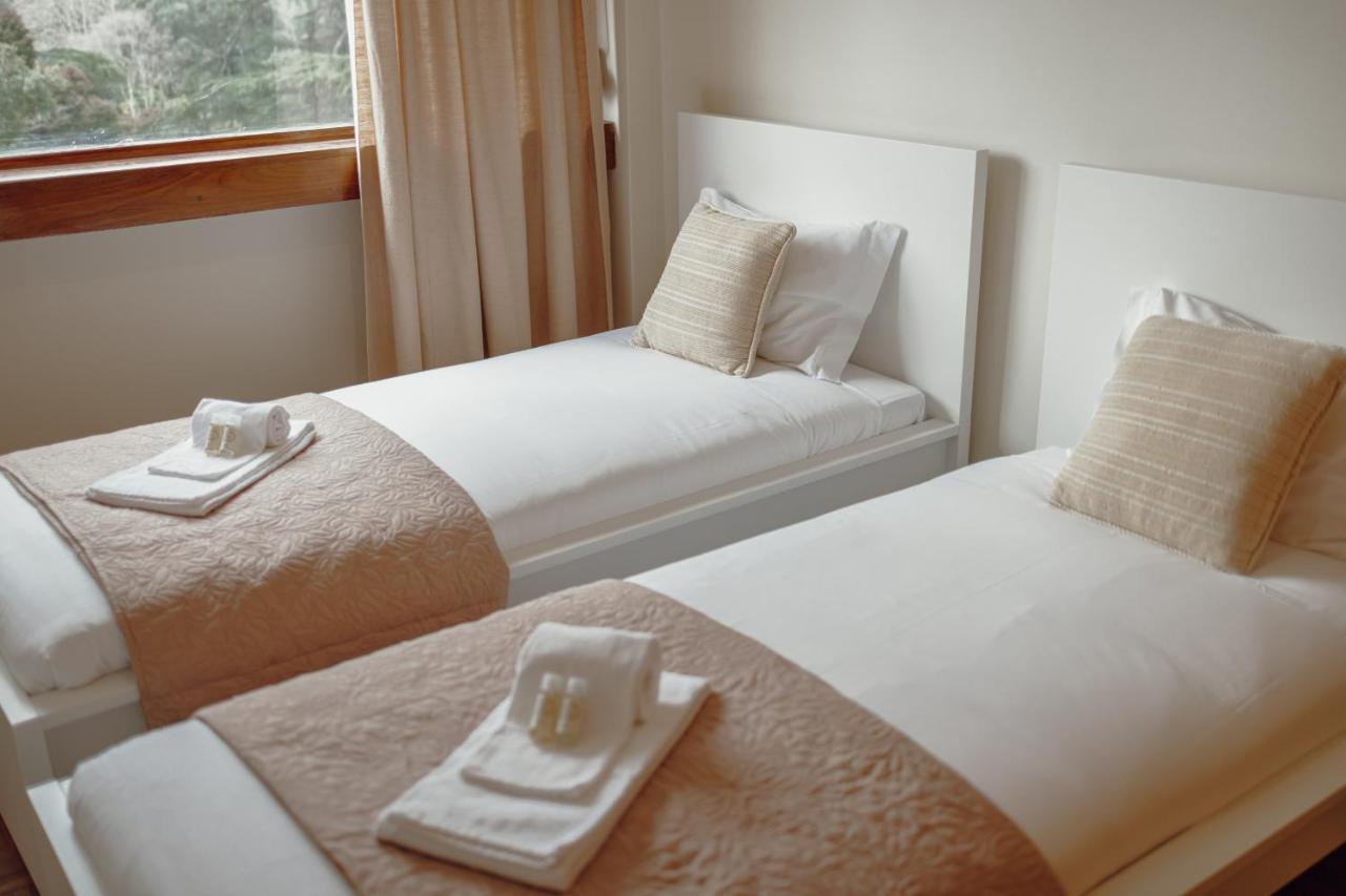 Grand Botanic Garden Apartment By Vacationy Porto Zewnętrze zdjęcie