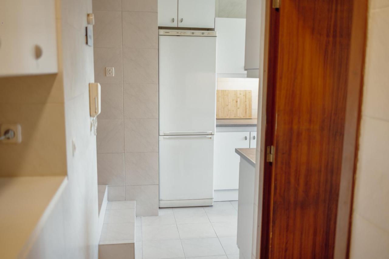 Grand Botanic Garden Apartment By Vacationy Porto Zewnętrze zdjęcie